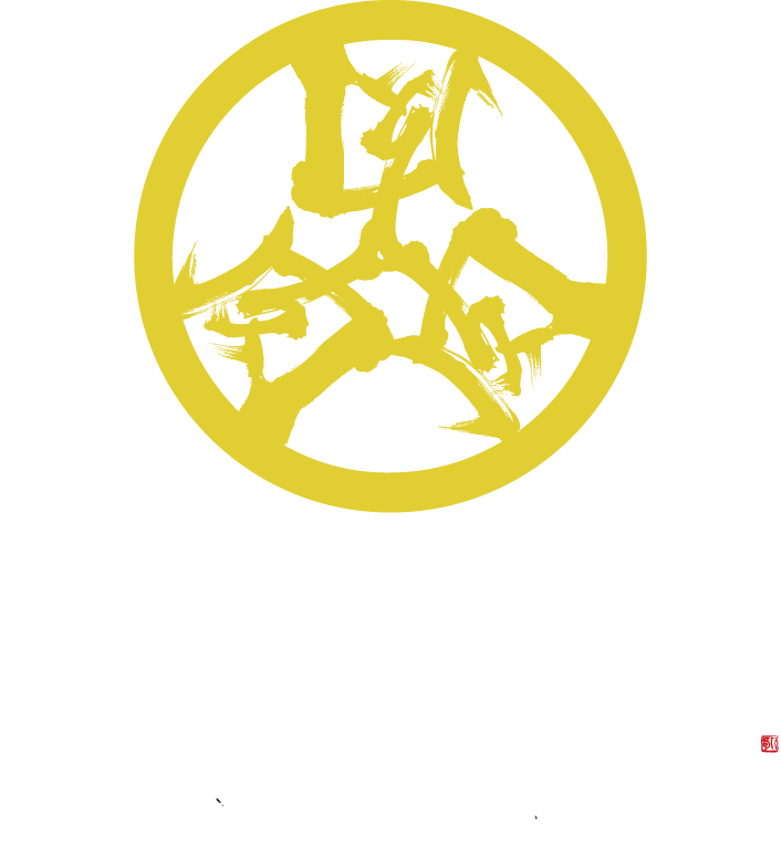 六本木西麻布の焼肉店光肉ミツクニ（MITSUKUNI）