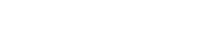 全席完全個室にて施行の和牛を堪能いただきます